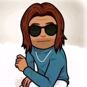 Meet your Posher, Cameron